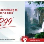 flyafrica